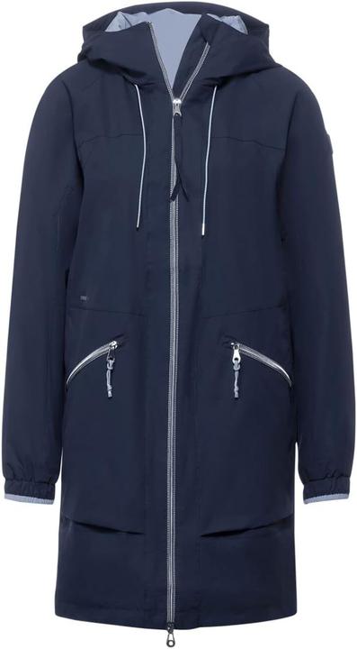 Actual product image Street One Damesjas (38)