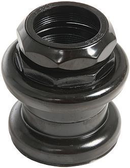Image du produit Ergotec Jeu de direction-07230964 Jeu de direction noir Taille unique