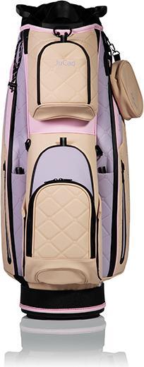 Image du produit Jucad First Class