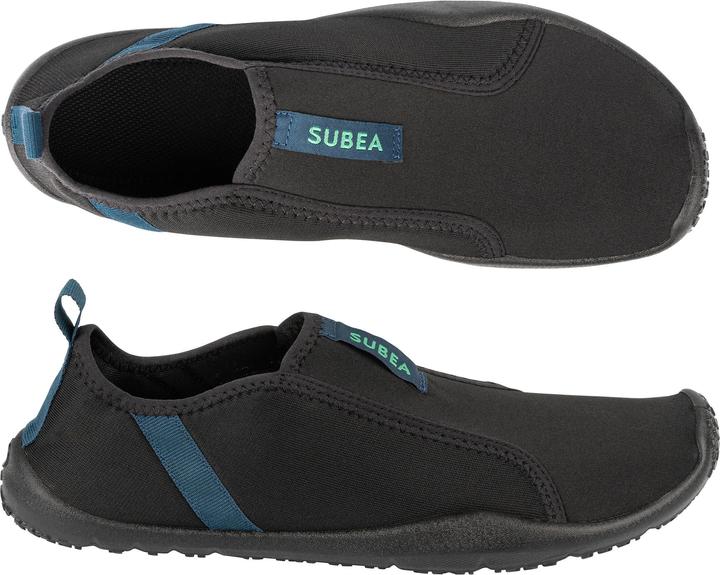 Immagine prodotto Subea Aqua 120 (40, 41)