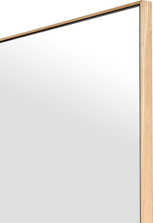 Immagine prodotto Deknudt Master (61.50 x 91.50 cm)