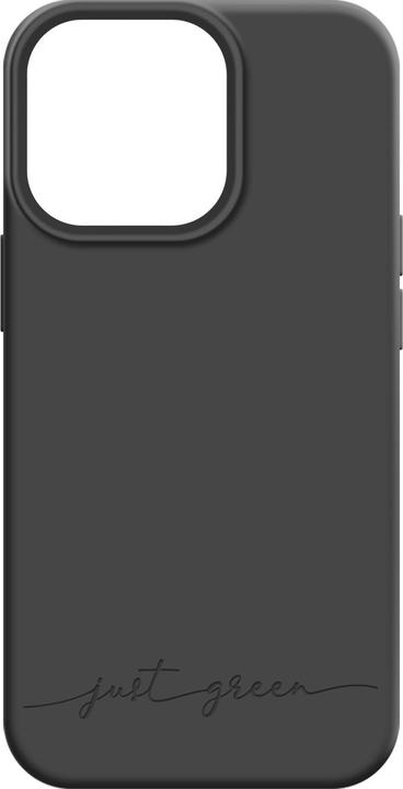Produktbild Just Green Bio Case
