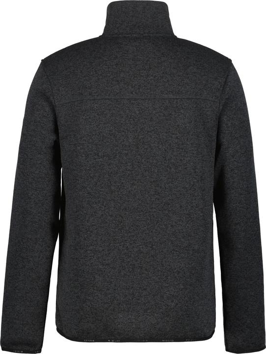 Immagine prodotto Icepeak Adrian (L)