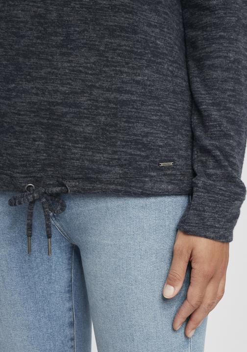 Produktbild Oxmo OXBelma 21300207ME (S)