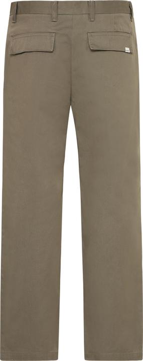 Immagine prodotto Solid SDAlann Cai (W36/L32)