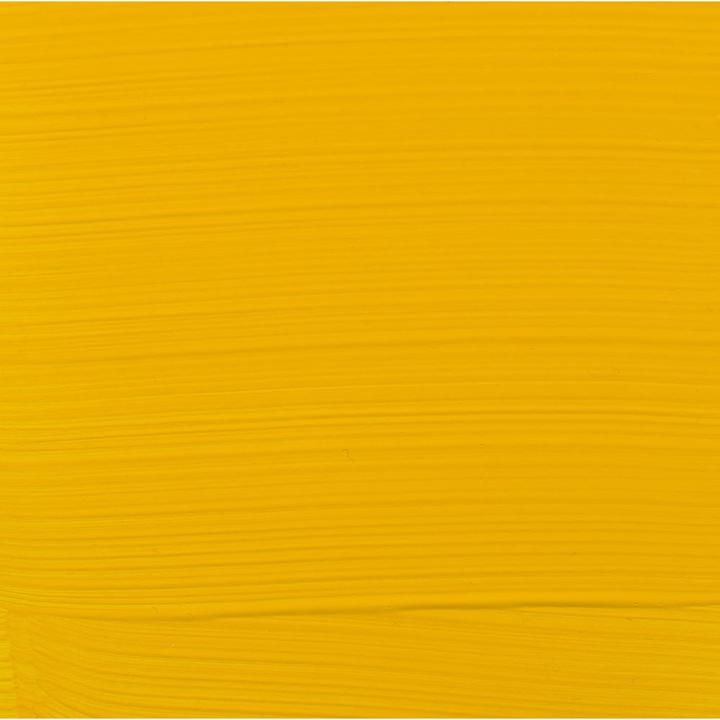 Actual product image Amsterdam Acrylfarbe Standard Series 269 (120 ml)
