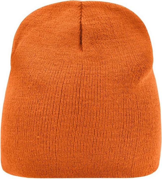 Image du produit Myrtle Beach - Bonnet NO. (Taille unique)