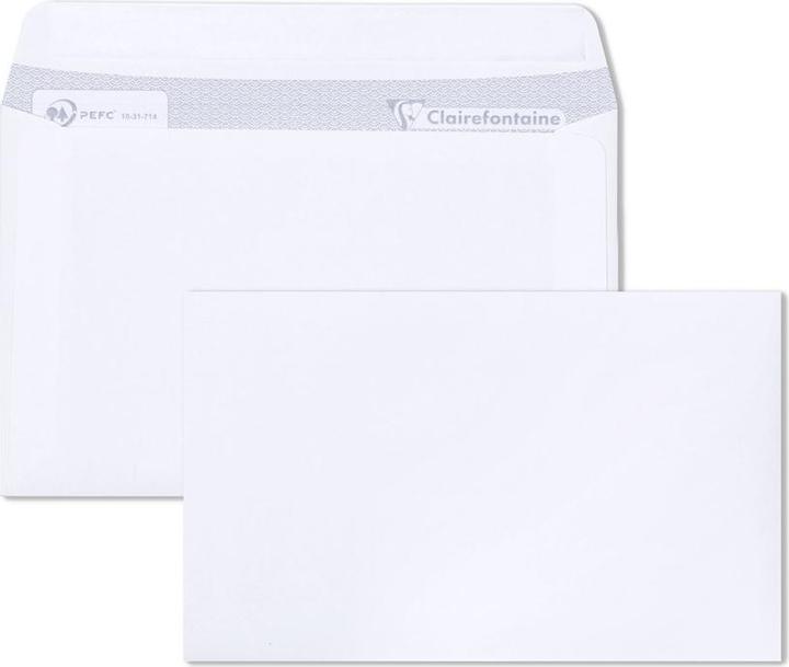 Produktbild Clairefontaine Umschlag (1750x)