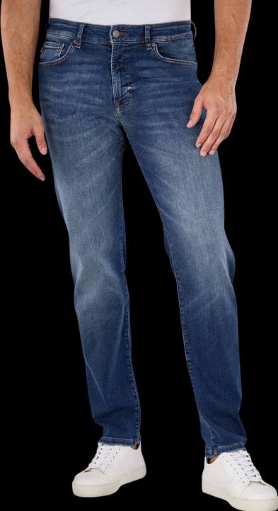 Produktbild Hugo Boss 10019710 (W32/L32)
