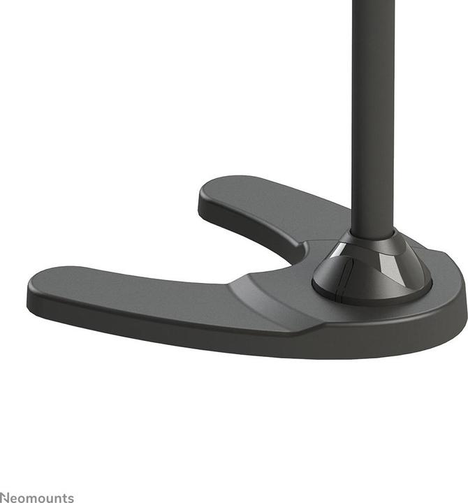 Actual product image Neomounts Fpma-D700ddv (Table, 27")