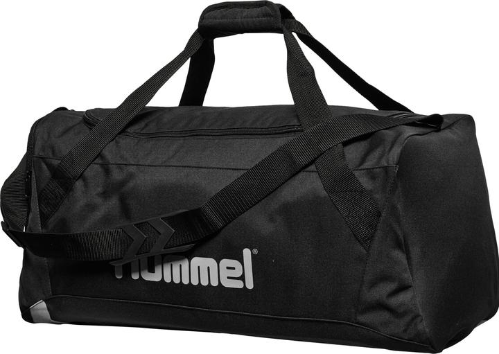 Produktbild hummel Core (69 l)