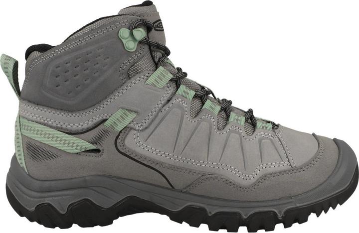 Immagine prodotto Keen W Targhee IV Mid WP (39.5)