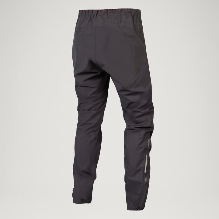 Immagine prodotto Endura Pantaloni impermeabili GV500 (S)