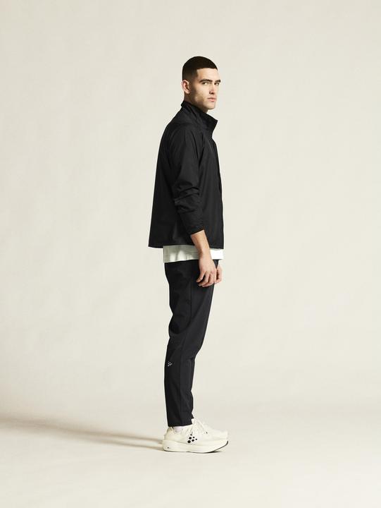 Immagine prodotto Craft Essence Training 3 (S)