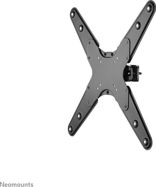 Produktbild Neomounts by Screen Pole Clamp/Truss Mount 1 pivot VESA (polediameter ) (Stange, 25 kg, 32" - 55")