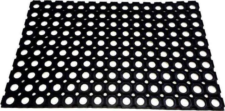 Productafbeelding Domoletti MAT RHO-002 40X60 12MM (40 x 60 cm)