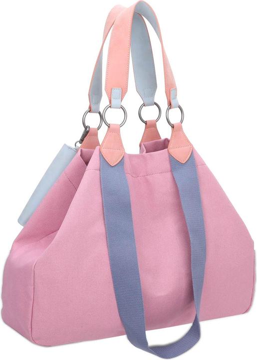 Produktbild Fritzi aus Preußen Izzy (40 l)