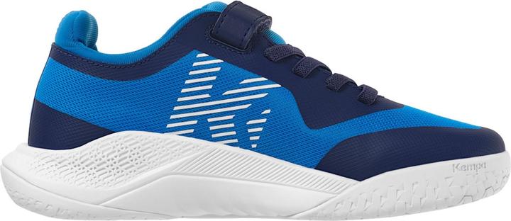 Image du produit Kempa Chaussures de sport d'intérieur Kourtfly Kids (30)