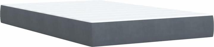 Immagine prodotto vidaXL Boxspringbett (120 x 200 cm)