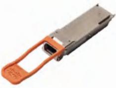 Image du produit Cisco 40GBASE-CSR