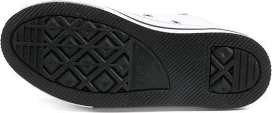 Produktbild Converse 3695636 (32)