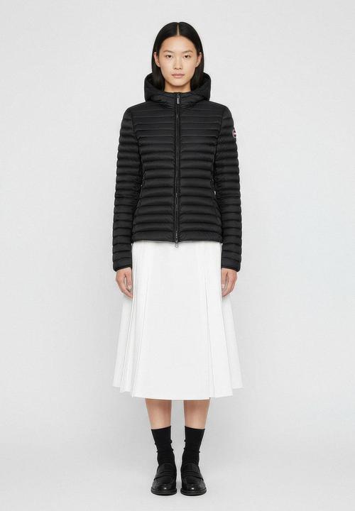 Produktbild Colmar Coat (46, 52)