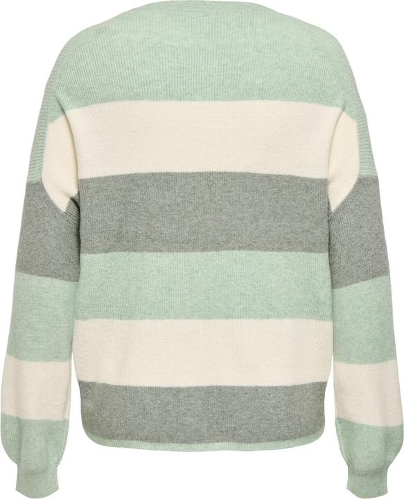 Image du produit Only CARATIA Strickpullover Strickpullover (46)