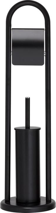 Image du produit Sealskin Acero