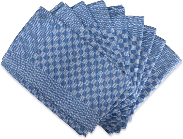 Actual product image Aspero Xirus (55 x 75 cm)