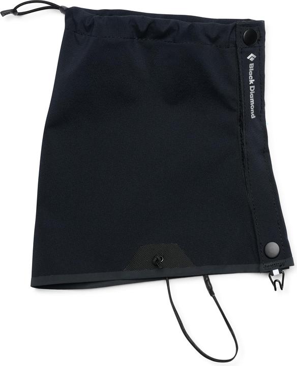Produktbild Black Diamond Cirque Gaiters (M)
