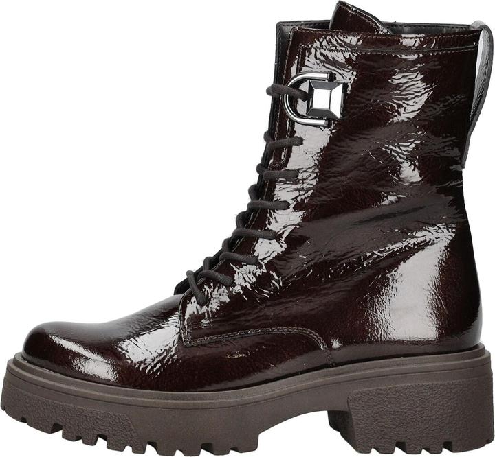 Produktbild Gabor Stiefelette (42)