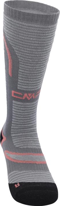 Immagine prodotto CMP Campagnolo Ski Primaloft (39 - 42)