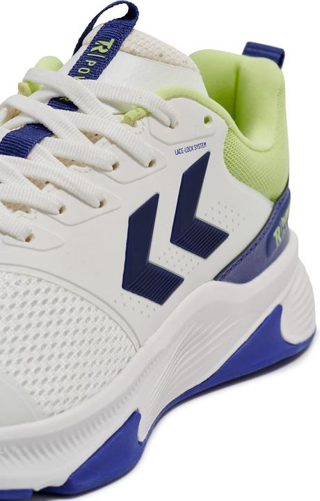 Image du produit hummel Reach TR Power (38)