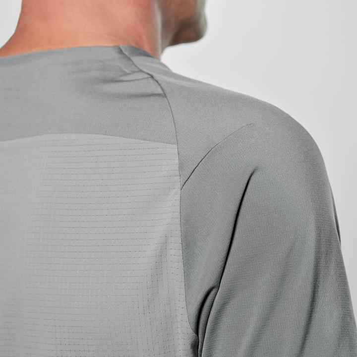 Actual product image Salewa NXT Hyb (3XL)