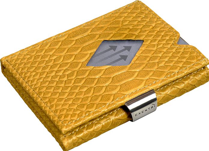 Immagine prodotto Exentri Portafoglio