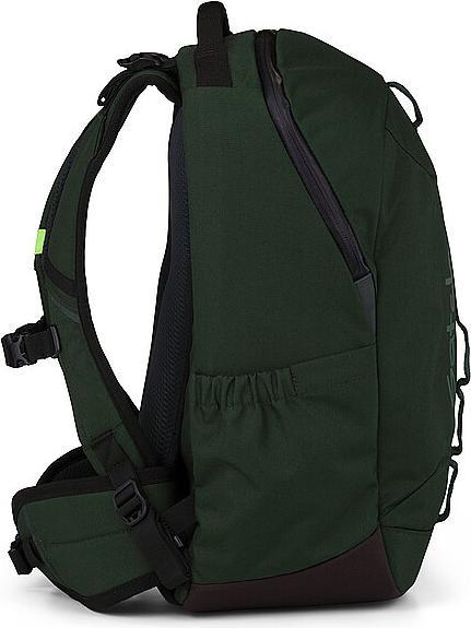 Produktbild Satch Rucksack Con:next (22 l)