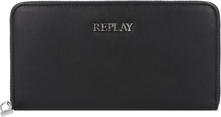 Produktbild Replay Geldbörse 19 cm
