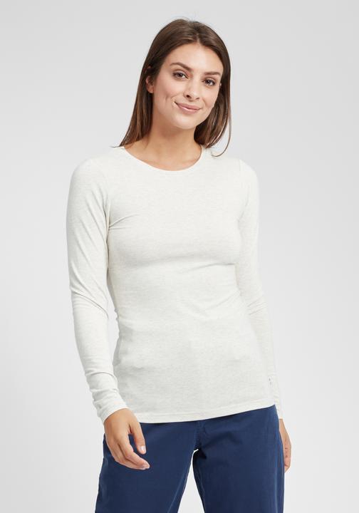 Actual product image Oxmo OXMarie 21900021ME (XS)