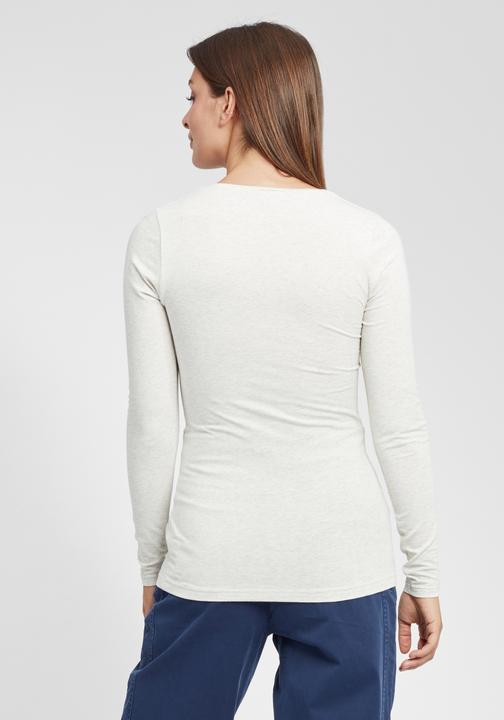 Actual product image Oxmo OXMarie 21900021ME (XS)