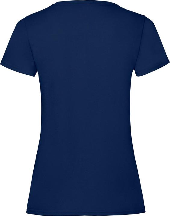 Produktbild Fruit of the Loom Valueweight TShirt (S)