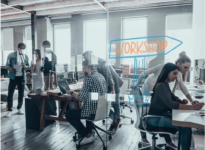 Produktbild Edding 95 Glasmarker (Schwarz, 3 mm, 1 x)