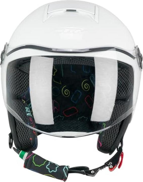 Produktbild CGM 261A Mini Mono (XS)