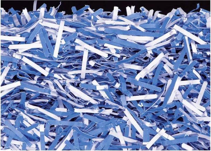 Actual product image Hama Safe X40-B (Particle cut)