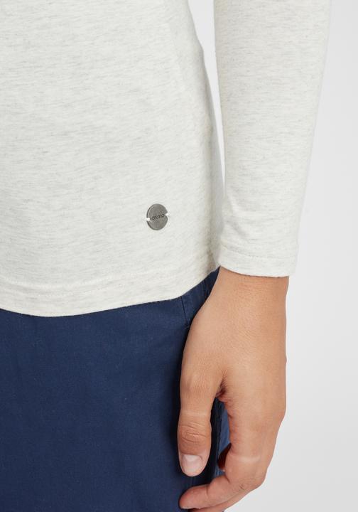 Actual product image Oxmo OXMarie 21900021ME (XS)