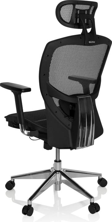 Image du produit Hjh Office VENUS ONE