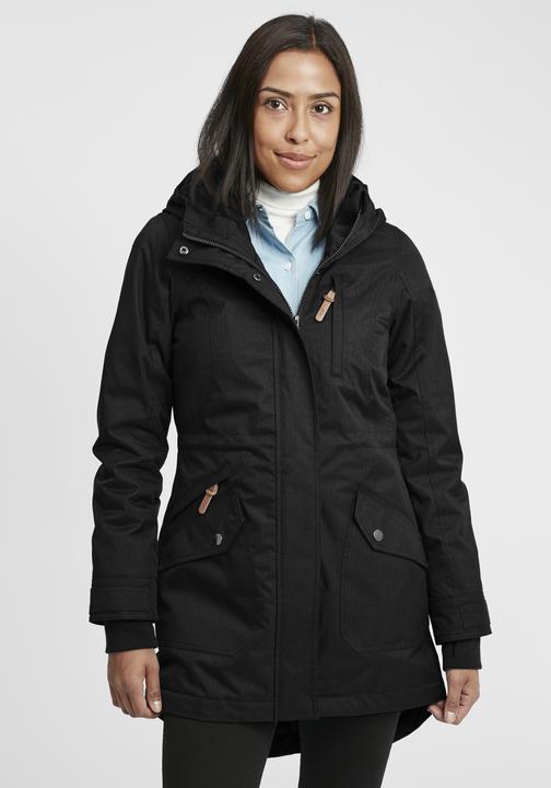 Actual product image Oxmo OXBella 21300570ME (XS)