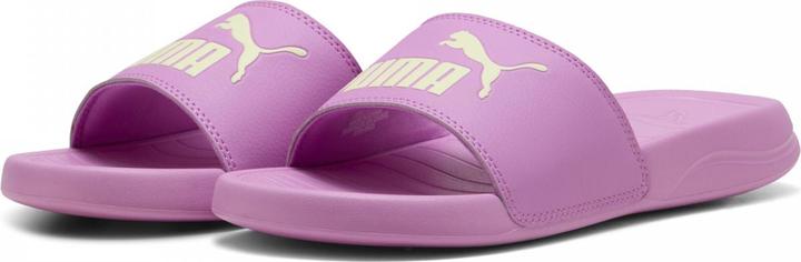 Actual product image Puma Popcat 20 (43)