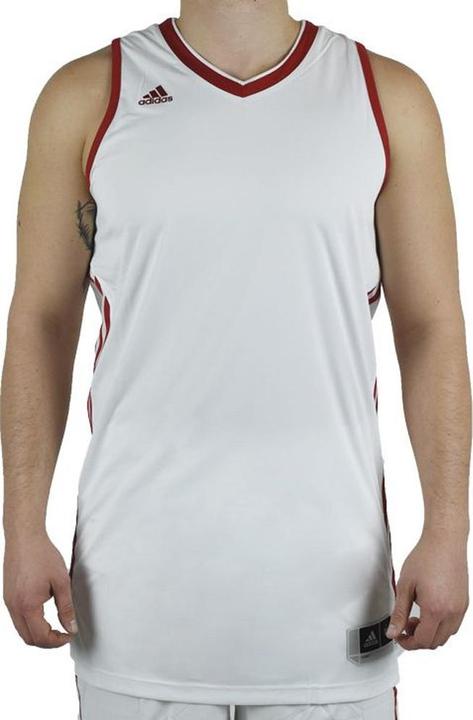 Produktbild Adidas E Kit 3.0 Ärmelloses Oberteil (3XL)