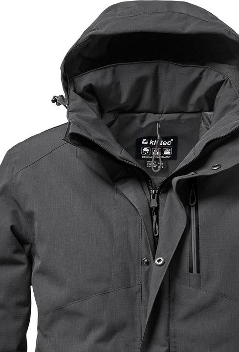 Produktbild Killtec KOW 161 (M)