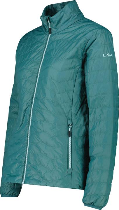 Produktbild CMP Campagnolo CMP Jacke (L)